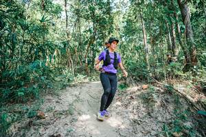 BIB: 
                            <button type="button" onclick="openModal(25376421)" class="btn btn-primary btn-sm float-right btn-popup" data-toggle="modal" data-target=".modal-high-quality">
                        <i class="fas fa-shopping-cart"></i> Add to Cart
                    </button>
                                            <button type="button" onclick="isThisMe(25376421, true)" class="btn btn-success btn-sm float-right btn-popup btn-isme hidden" data-toggle="tooltip" data-placement="bottom" title="นี่คือรูปของคุณใช่ไหม คลิกที่นี่เพื่อเอาเข้าอัลบั้ม">
                        <i class="fas fa-plus"></i> Add to album
                    </button>
                    <button type="button" onclick="isThisMe(25376421, false)" class="btn btn-warning btn-sm float-right btn-popup btn-isnotme hidden">
                        <i class="fas fa-ban"></i> Remove from album
                    </button>